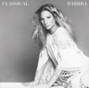 Auf dem wasser zu singen, D. 774 - Barbra Streisand & Claus Ogerman