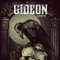 Foundation - Gideon lyrics