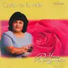 Hna Reyna - Cristo Es la Vida
