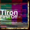 High Point - Tiron lyrics