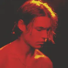 Escucha a Finn Harry, mira vídeos musicales, lee la biografía, consulta fechas de giras y mucho más.