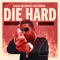 Die Hard 2 - Pusho lyrics