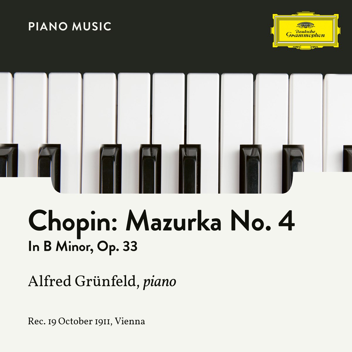 Nocturne in e flat major op. Фредерик Шопен Nocturne in e-Flat Major, op. 9 No. 2. Шопен Nocturne e Flat. Chopin Nocturne no. 9 in e-Flat Major. Frederic Chopin - Nocturne in b Flat Minor, op.9 no.1.