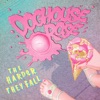 Doghouse Rose - Run 666