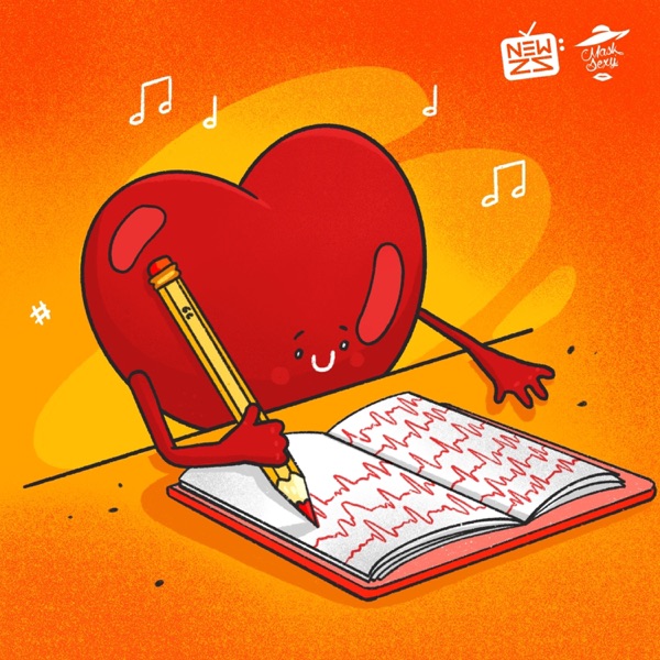 Heartbeat - Single