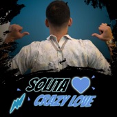 Solita artwork