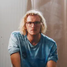 Dengarkan Jason Daniels, tonton video musik, baca bio, lihat tanggal tur & lainnya!