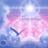 Brother Sun Sister Moon