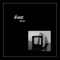 Honest - rx Soul lyrics