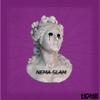 Nema Slam - Single