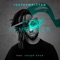 Remember (feat. Joseph Chew) - JustAsWritten lyrics