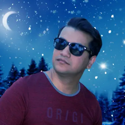 Listen to Ivan Alejandro, watch music videos, read bio, see tour dates & more!