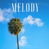 Melody - Single