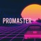 Reach - ProMaster lyrics