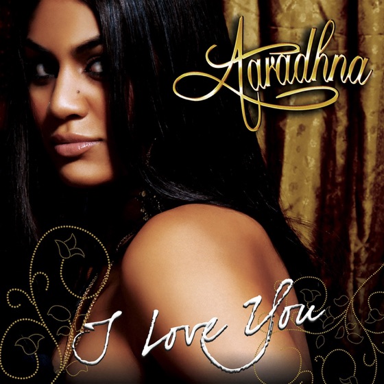 Cover artwork for Secret Lover