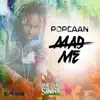 MAD ME [EDIT]