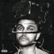 Dark Times (feat. Ed Sheeran) - The Weeknd lyrics