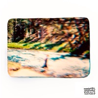 Unlock It (feat. KayCyy) - Single - Brandon Davis