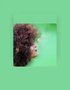 Listen to Eleanore Mills, watch music videos, read bio, see tour dates & more!