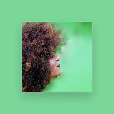Listen to Eleanore Mills, watch music videos, read bio, see tour dates & more!