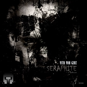 Seraphite - Single