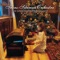 Good King Joy (2016 Remaster) - Trans-Siberian Orchestra lyrics