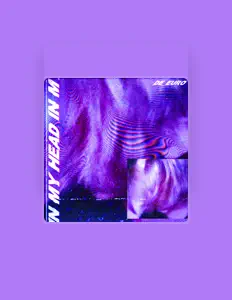 Listen to DE EURO, watch music videos, read bio, see tour dates & more!