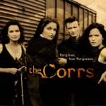 Album - The Corrs - Love To Love You ( LP Version )