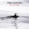 Pors nevez (feat. Jacques Pellen) - Fred Guichen lyrics