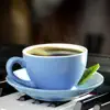 Exquisite Mood