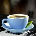 Exquisite Mood