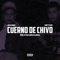 Cuerno de Chivo (feat. Chito Rana$) - Swifty Blue lyrics