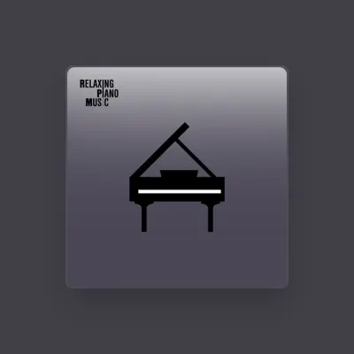 Listen to RPM (Relaxing Piano Music), watch music videos, read bio, see tour dates & more!