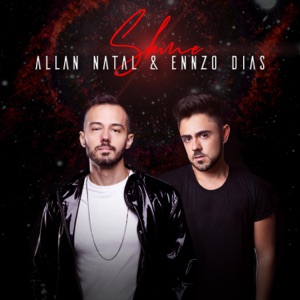 Shine - Single
