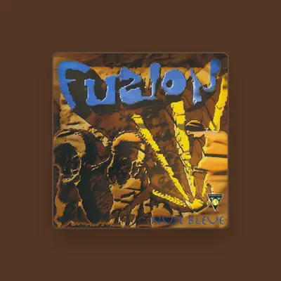 Listen to Fuzion, watch music videos, read bio, see tour dates & more!