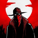 Billythekid