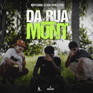 Da Rua Mont
