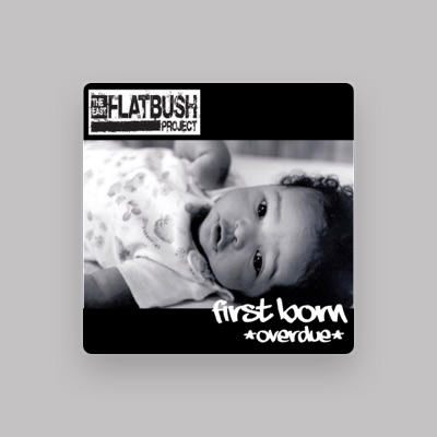 The East Flatbush Project을(를) 듣고, 뮤직 비디오를 보고, 약력을 읽고, 투어 일정 등을 확인하세요!