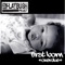 Tried By 12 - The East Flatbush Project lyrics