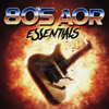 80's AOR Essentials - Various Artists