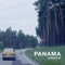 Always (Classixx Remix) - Panama lyrics