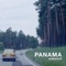 Always (Classixx Remix) - Panama lyrics