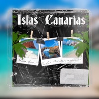 Jangueando por Canarias - Single - Rafa el artesano de la lírica