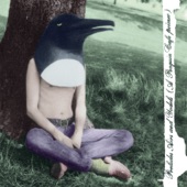 Penguin Cafe Orchestra - Steady State