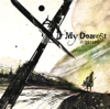 My Dearest - supercell