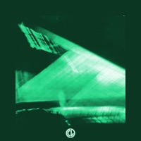 Depression - Single - Ocular