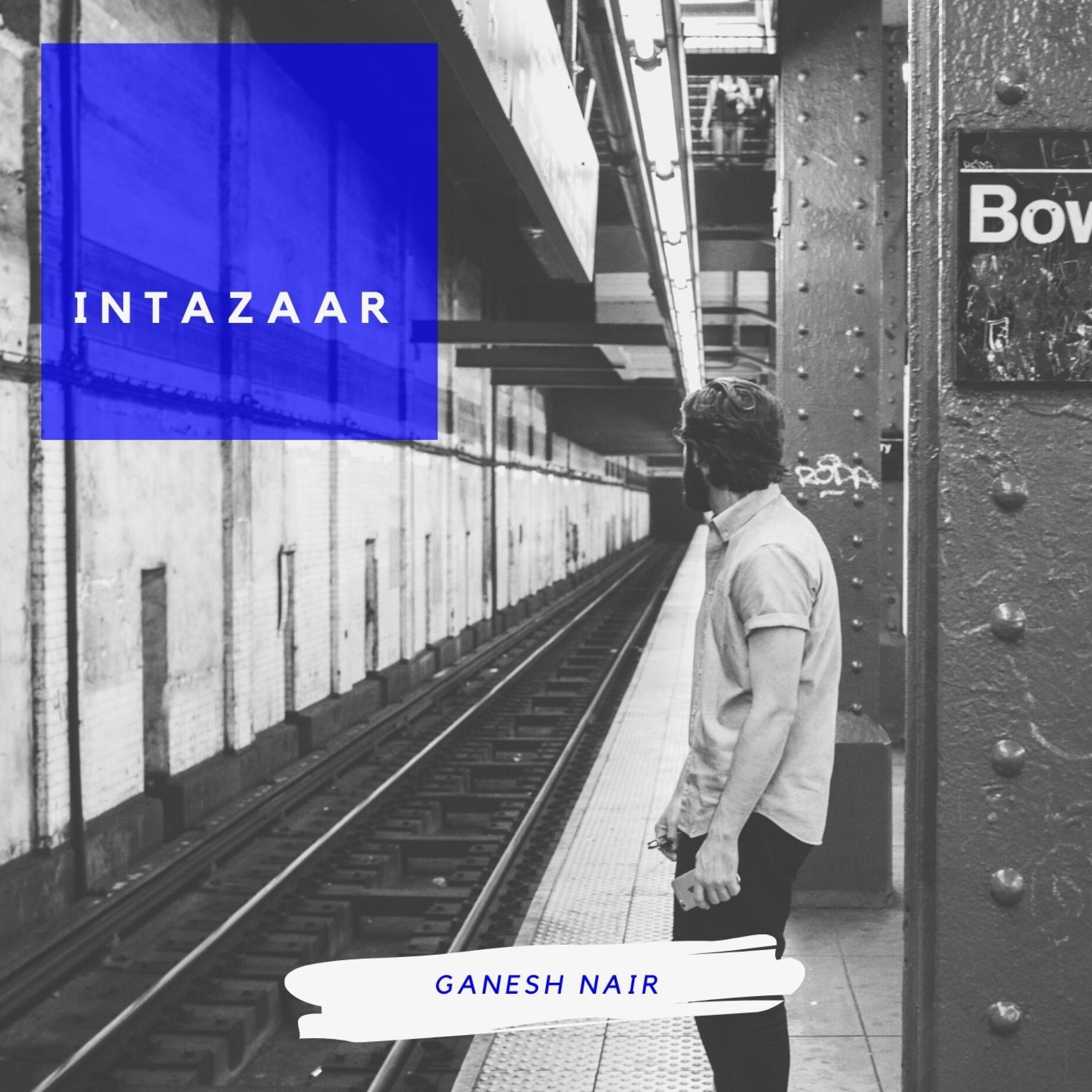 Intazaar - Single