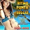 Zulma (Remix Version) - Banda Ibanez lyrics