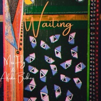 Waiting - Single - MissFly