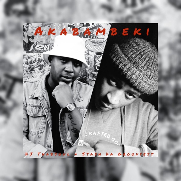 Akabambeki